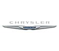 Clay Maxey Chrysler Dodge Jeep Ram in Clinton, AR