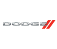 Dodge in Clinton, AR