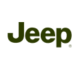Jeep in Clinton, AR